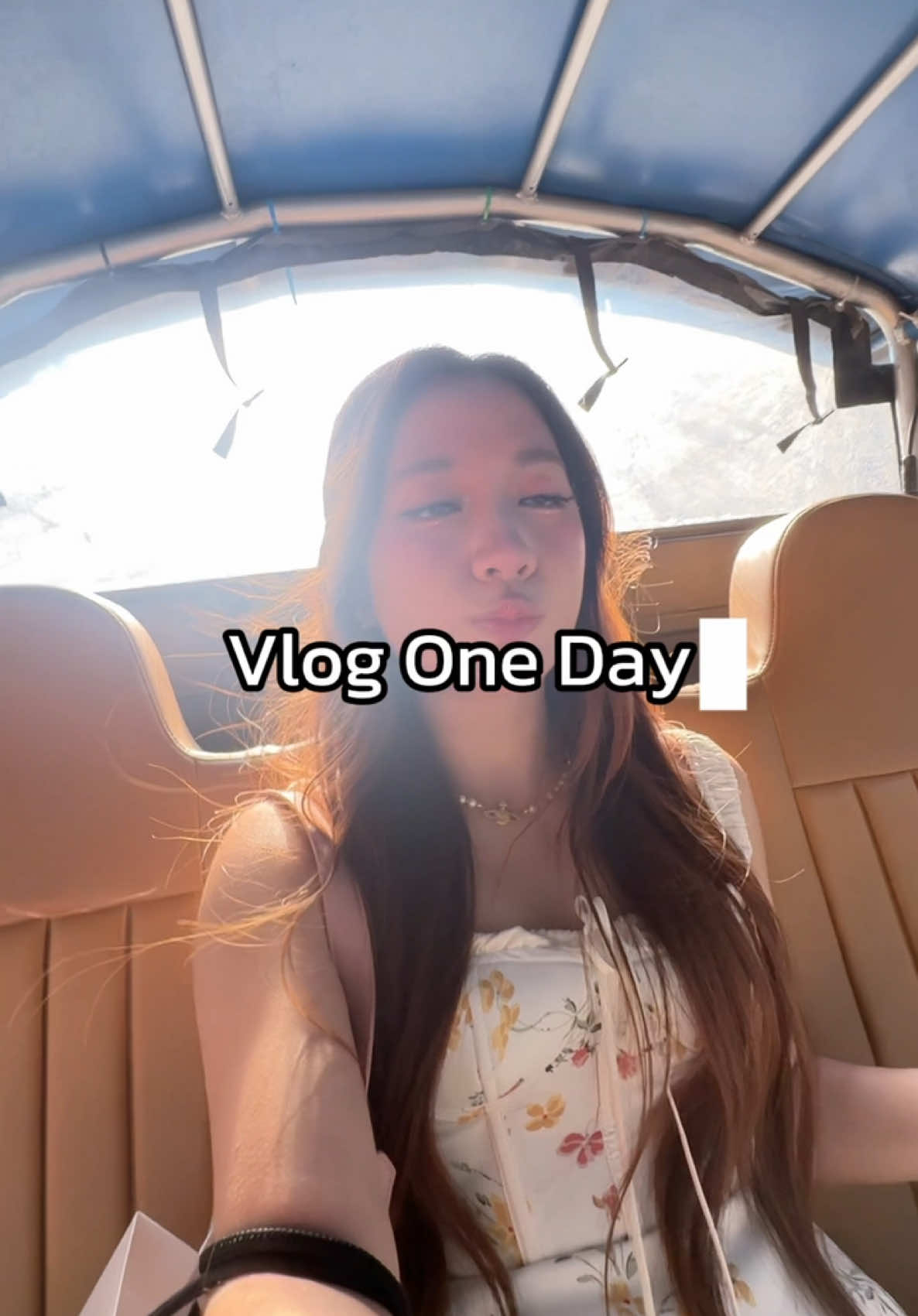 Vlog 1 Day ไปกับจิจิ ที่หลายๆ คนขอกันเข้ามา วันนี้จิจะทำอะไรบ้างไปดูกันนนน  @Promise Cosmetics #PromiseCosmeticsTH #LIQUICK #มาส์กโคลนเนื้อเซรั่ม  #DreamyMangoSerum #เซรั่มมะม่วงฉ่ำโกลว์
