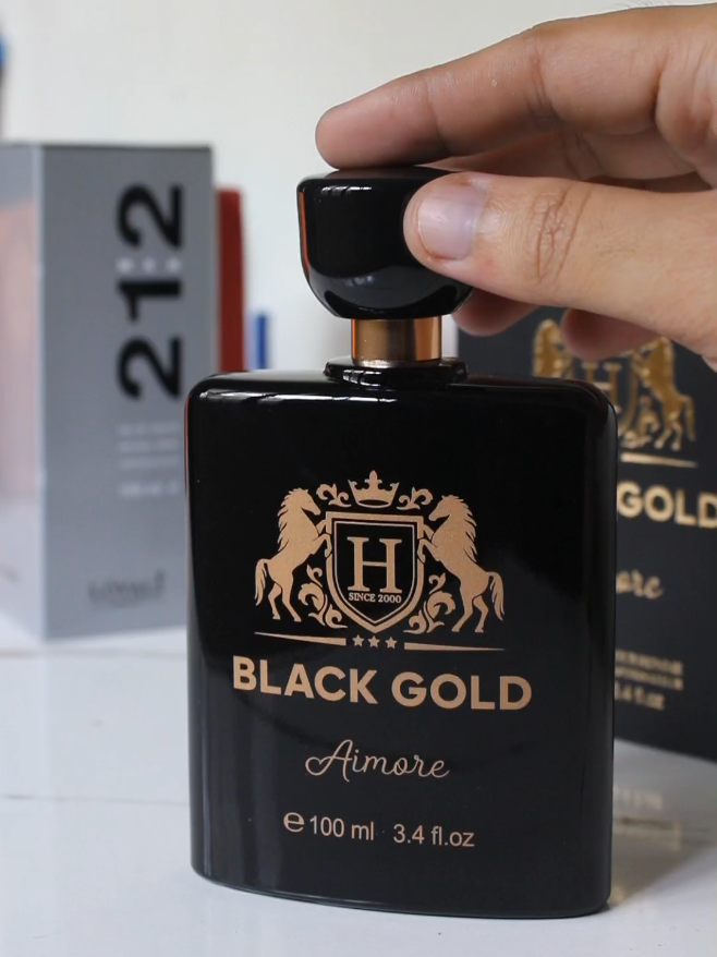 aimore perfume for men - black gold perfume for men #aimoreperfume #perfume #formen #perfumeformen #blackgoldperfume