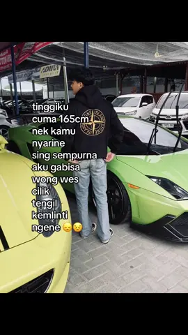 hahay