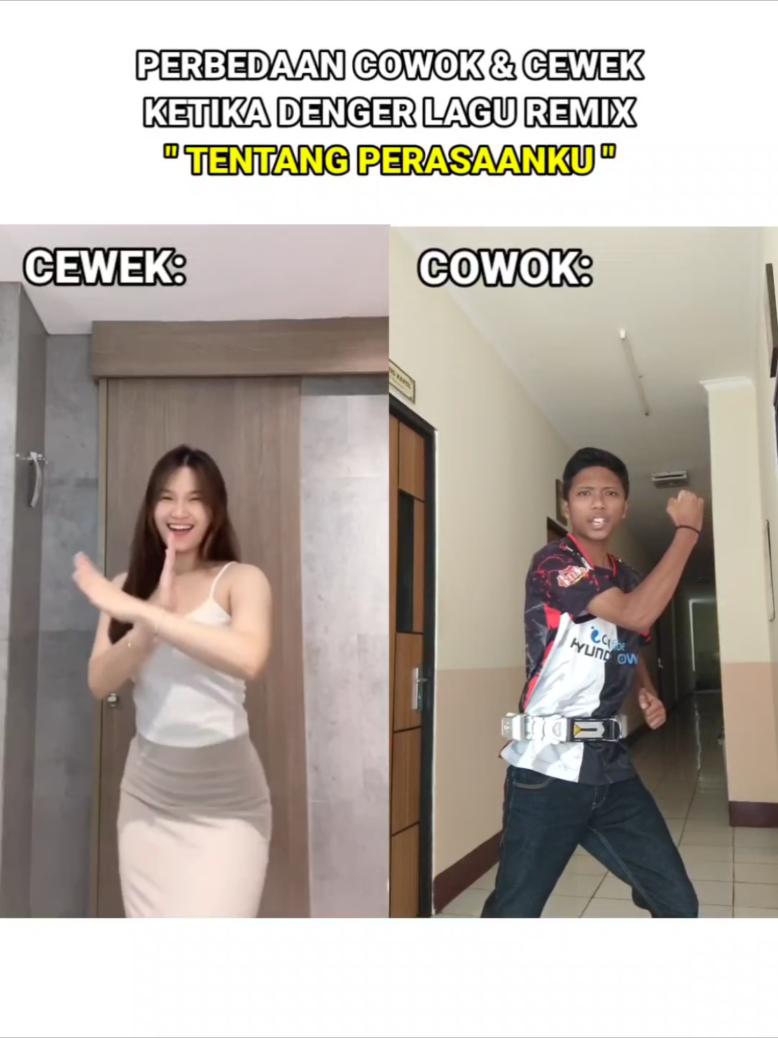 Sebuah Perbedaan Yang Sangat Jelas.. Tetap HENSHIN Kamen Rider..😁☝🪲 #bismillahfyp  #fyppppppppppppppppppppppp  #fyp  #fypage  #virall  #lucu  #parodi  #motivasihidup  #henshin  #kamenrider  #kamenriderryuki  #kamenriderkabuto #tokusatsuindonesia  #tokusatsumalaysia 