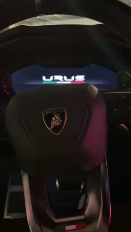 #urus #lamborghini 