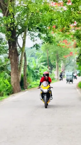 #Viral #siambiker #gsxr150 #fyp #foryoupage #foryouvideo #viralvideo 