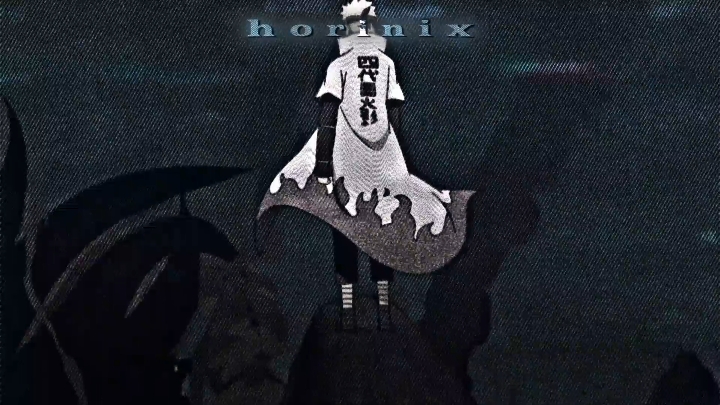hero hero [The sound remix is not mine]#narutoshippudenedit #narutoshippudenedit #narutoshippuden #narutoshippuden #recommendations #narutoshippuden #narutoshippudenedit #narutoshippuden #recommendations #recommendations #recommendations #narutoshippuden #narutoshippuden #narutoshippudenedit #narutoshippuden #recommendations #recommendations #narutoshippuden #narutoshippudenedit #narutoshippuden #recommendations #recommendations #recommendations #narutoshippuden #narutoshippudenedit #narutoshippuden #recommendations #narutoshippuden #narutoshippudenedit #narutoshippuden #recommendations #narutoshippuden #narutoshippudenedit #narutoshippuden #recommendations #recommendations #narutoshippuden #narutoshippudenedit #minatoedit #minato #minato ##narutoshippudenedit #narutoshippuden #narutoshippudenedit #narutoshippuden #recommendations #recommendations #recommendations 