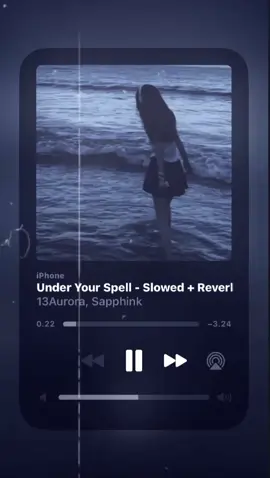 lejenj🙄#ilikemusic #underyourspell #mots #apetuwoi🙄 