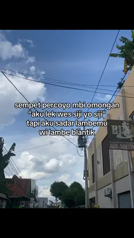 #4u #bismillahfypシ #foryoupage #storytime #fypシ゚ #xyzbca 