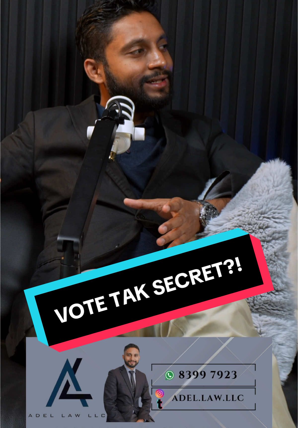 Kalau vote siapa, nanti PAP tahu?! FULL EPS OUT NOW!! #nexthomesg #wanandzal #foryou #fyp #foryoupage #nexthome #podcasts #podcastclips 
