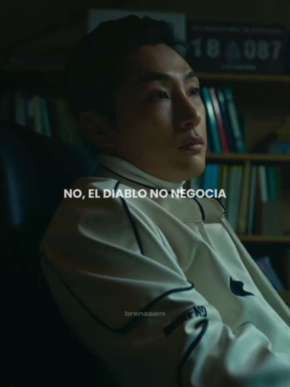 yo solita me di en la madre 😔 #weakheroclass2 #baku #baekjin #parkhumin #nabaekjin #ryeoun #baenara #kdrama #netflix #whc2 #kdramaedit #weakheroclass #fyp #foryou #parati #ponmeenparati #whc1 #koreanactor #kdramalover 