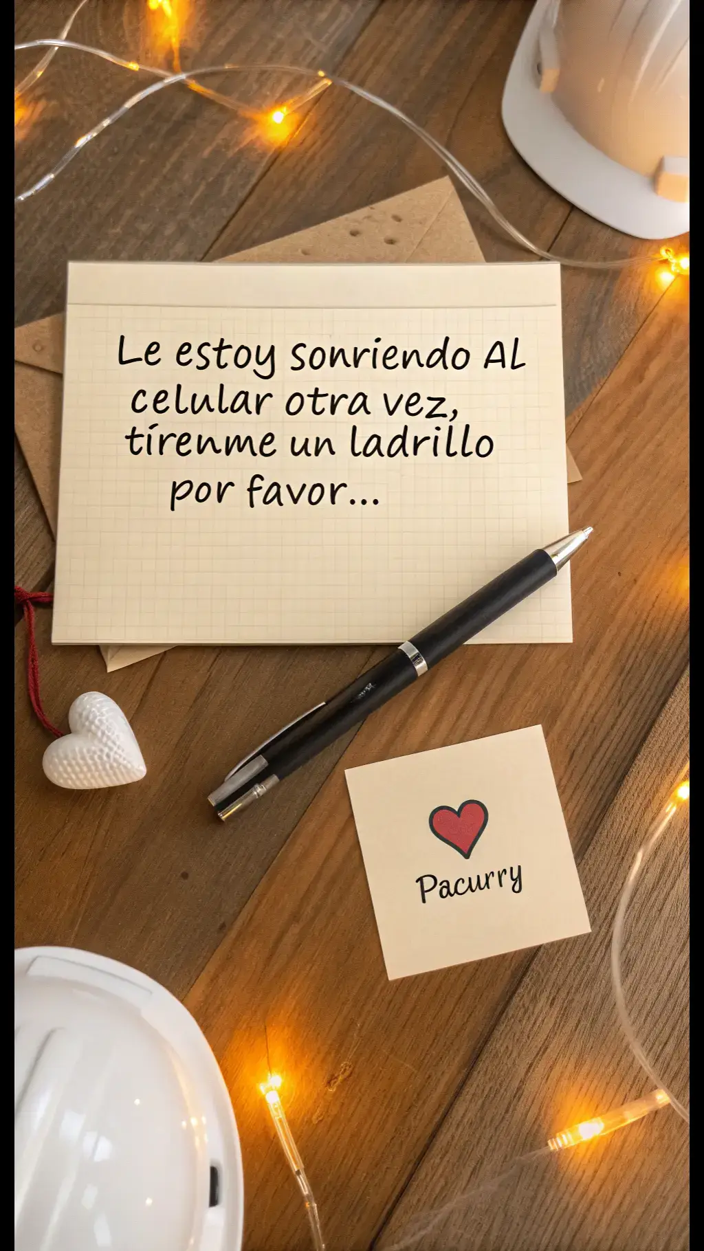 #pacurry #Viral #fypシ゚ 