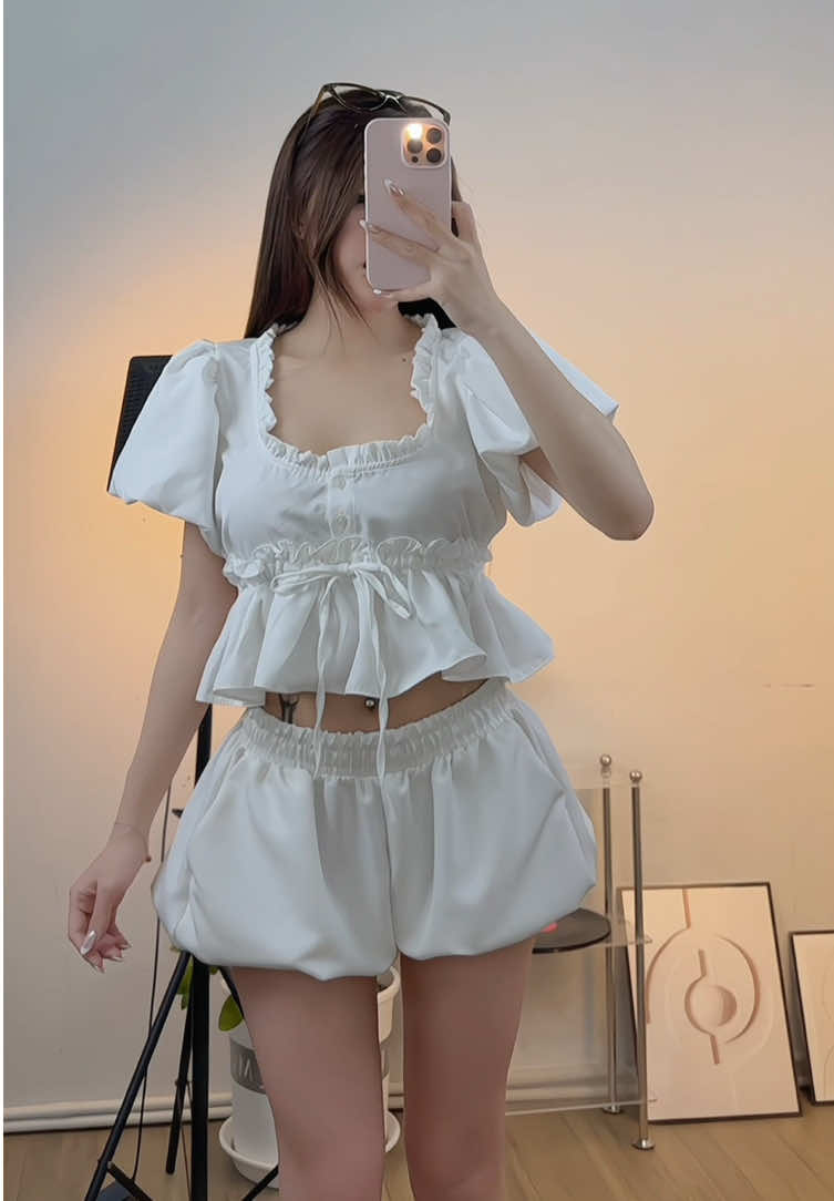 New items for summer ☀️✨#ffclub #ffstore #fyp #xuhuongtiktok #viral 