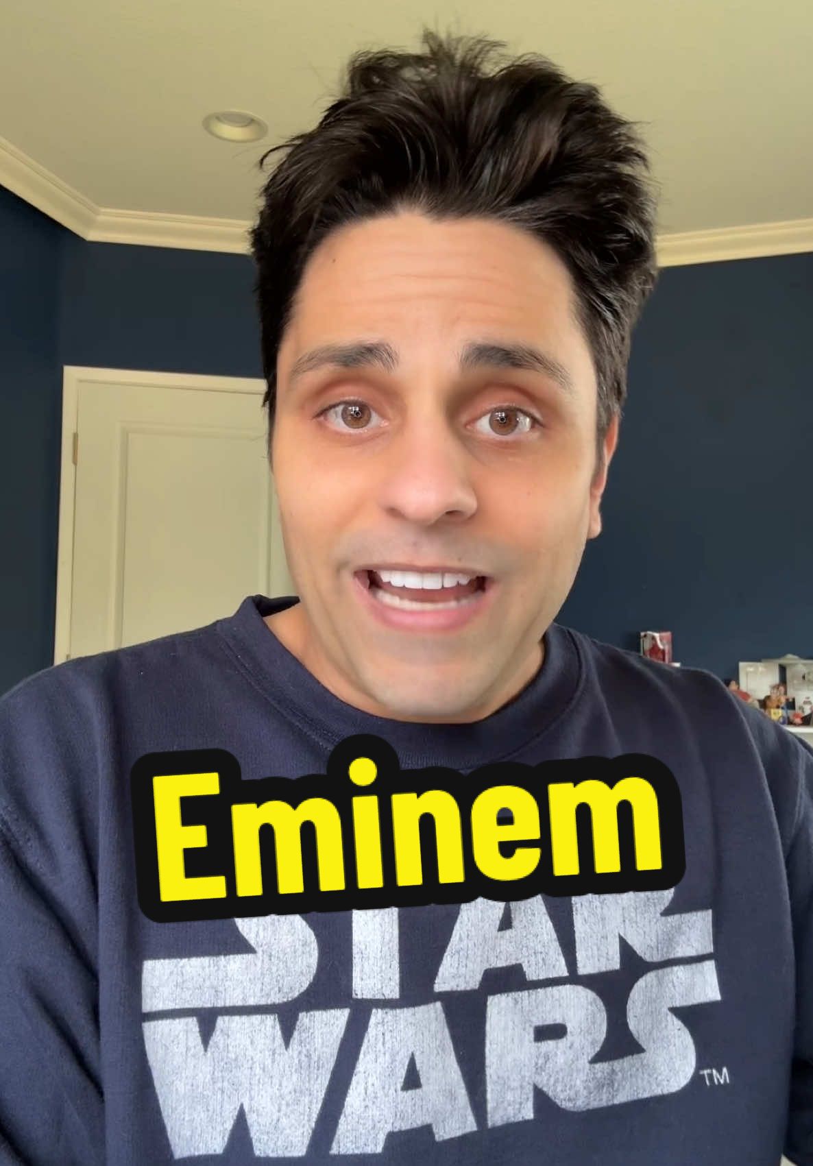 Shoutout to @Leonardo.Ai for sponsoring this video #truestory #truecrime #eminem The DeAngelo Bailey case centers on a 2001 lawsuit filed against rapper Eminem (Marshall Bruce Mathers III) by his former schoolmate, DeAngelo Bailey. Bailey alleged that Eminem's 1999 song 