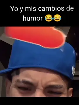 @Gael Bloqueado🤪 @Alaan #❤️ #alanarrieeta♡ #gaelbloqueado #jajaja #video #edit #videoviral 