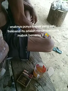 #fyp bp