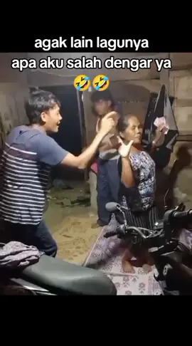 titik rendah suatu lagu kalau sudah dikover Dewi persik sakit perut Cok dengar nya🤣🤣🤣 #fyp #fyppppppppppppppppppppppp #tiktokbatak #anakrantau #tiktokbatak 