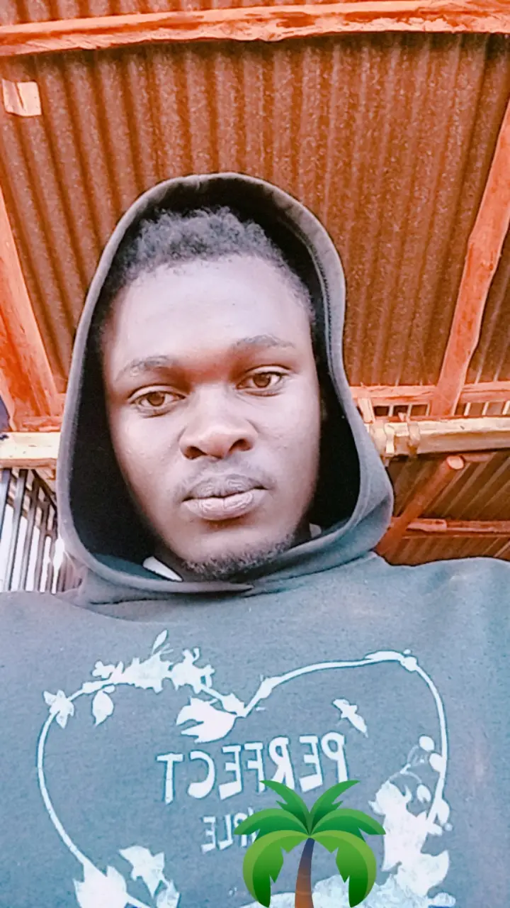 my ex#kisii