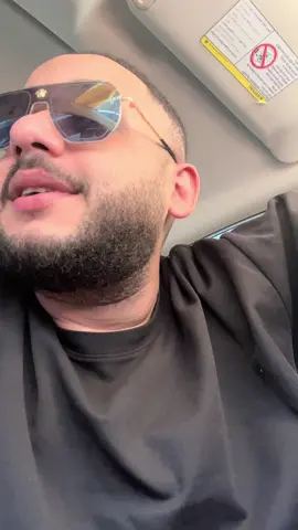 #عملت_مره_جميل_في_ناس #اشرف_الفيشاوي✨🎤 @أشرف الفيشاوي ❤️🎤 @أشرف الفيشاوي الاحتياطي الاغنيه علي جميع المنصات 