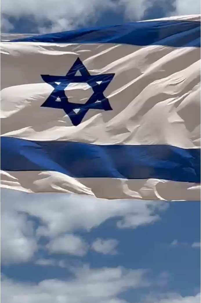 #israelforever🇮🇱❤️ #israel #חגשמח #חגשמח❤  #YomHaAtsmaout #IsraëlIndépendance #FêteNationaleIsraël #ViveIsraël #IsraëlLibre #IsraëlEnFête #AmIsraëlHaï #Israël2025 #CélébronsIsraël #יוםהעצמאות #ישראל #עצמאות2025 #עםישראלחי #מדינתישראל #גאווהישראלית #דגלישראל #חוגגיםעצמאות #IsraelIndependenceDay #YomHaatzmaut #IsraelCelebrates #ProudOfIsrael #AmYisraelChai #BlueAndWhite