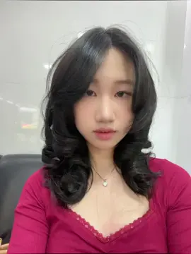 New hair 🎀  . . . #fyp #foryoupage #fyppppppppppppppppppppppp #fypシ #xybca #actives? #actives #unflopme #unflopmetiktok #unfreezemyacount #unfrezzmyaccount #dontletthisflop #blowthisup #blowthisupforme #makethisblowup #viral #viraltiktok #viralvideos #makethisgoviral #lanadelrey #hairstyle