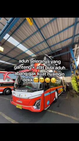 bagian 51 || piee bolo??? #videobus #storybus #fyp #beranda 
