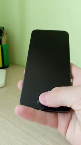 #vivo #vivox200promini 