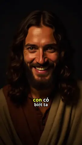 #con #yêuthương #chúa_giesu_kito #jesuslovesyou #jesusisking 