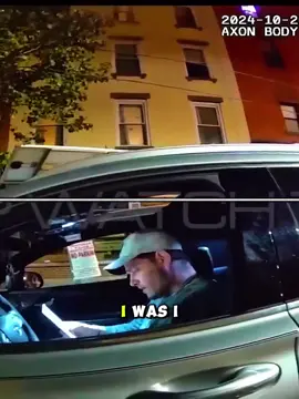 When Fake Cops Lie to Real Cops - BEST OF CLIPS - part 1 #usa🇺🇸 #cops #copsoftiktok #fyp #coparenting 