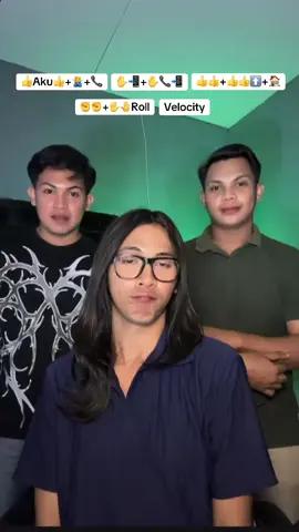 Aku bukan cewek panggilan🙅‍♂️ #kiflilaode #abanggemoy #viralditiktok #tutorialdance 