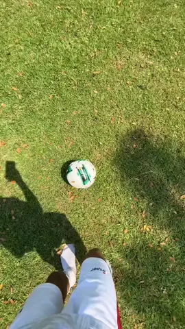 #football #latihan #jugling #fyp 