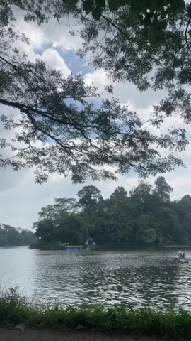FunTasik edisi Mancing #askrindo 