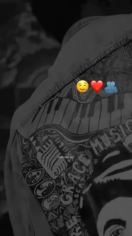 Owole owe net🥹❤️‍🩹#maquuste💸❤️ #maquuste__143 #haaji🐍 #somalilyrics⚘️ 