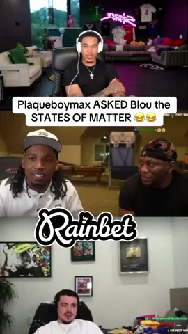 #plaqueboymax #zias #Blou #adapt #fyp 