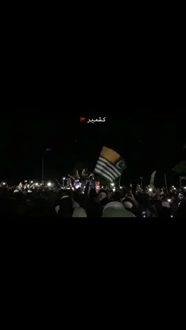 #standwithkashmir #palestineفلسطين #kashmirofficial #fyp #foryoupage 