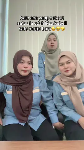 Jangan lupa dicekout yaa😇 #mobilbaru #affiliatepemula #affiliatetiktok #affiliatemarketing #affiliate #stecu 