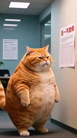 #creatorsearchinsights  #B B R Fact#kucing  #catlovers #catlover  #aiart #ai #aivideo #funnyCat #cartoon  #kucinglucu #catsftiktok  #aigenerated #lucu  #fyp #kucingoren  #kucinggemoy  #kucingtiktok  #kucingorange #oren #foryou #viral 