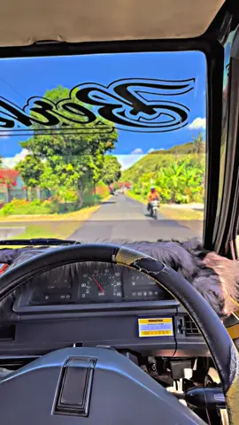 😇 #CapCut #foryoupage #l300maniaindonesia#l300_pickup#fyp 