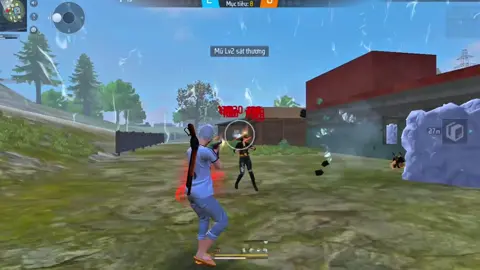 Files Chơi Được Rank Không ? Có Band Không ? #freefire #mduc👑 #viral_video #dpiff #filesff #sensibilidadefreefire #viralvideo #drama 