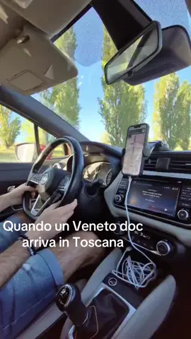#toscana #veneto #bestemmie 