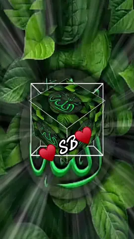 #allah❤️ #foryou #muslimtiktok #islamic_video #fypシ #quran_recitation #foyoupage #growmyaccount✅♥️♥️♥️ 