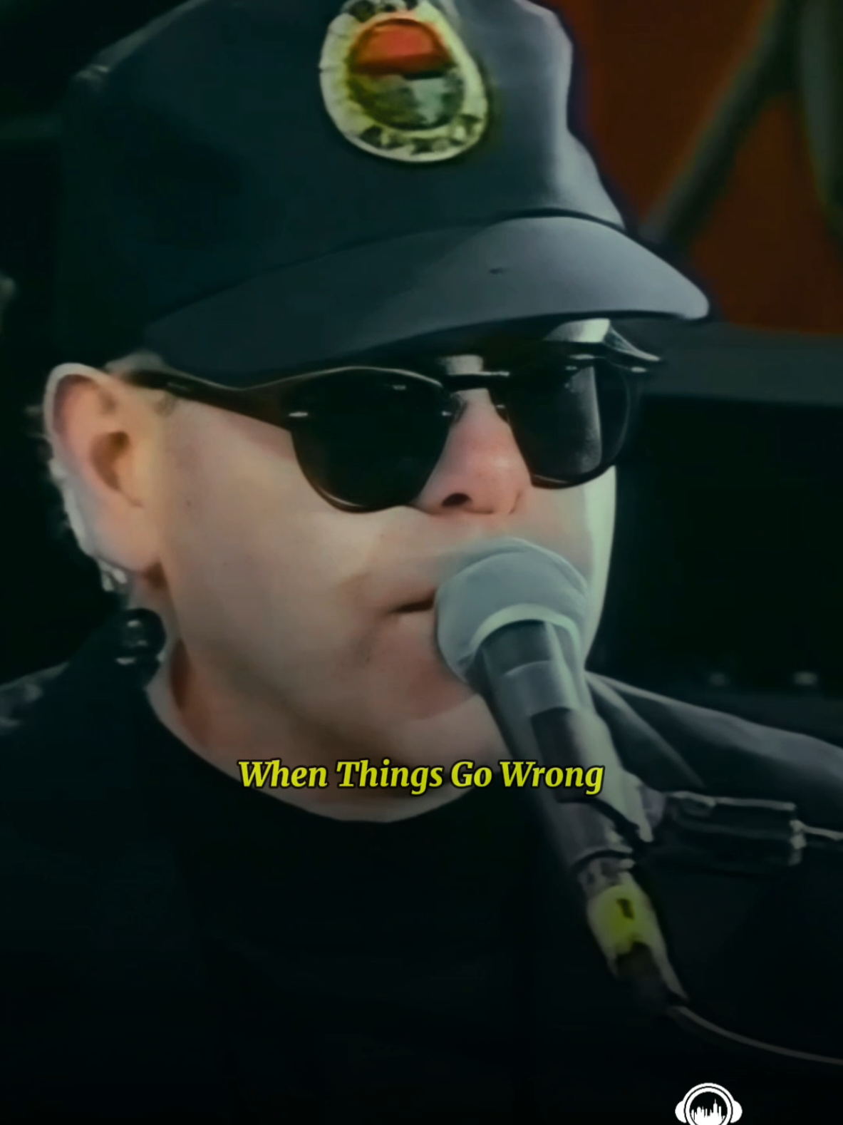 Elton John-Sacrifice #eltonjohn #sacrifice #lyrics_bionation 