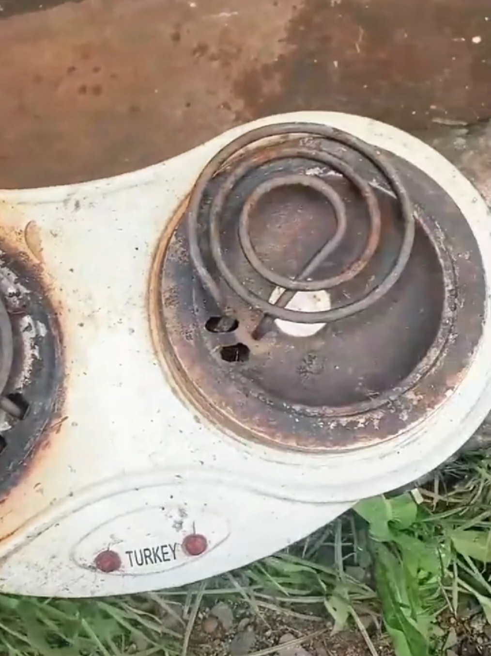 #fikire_tibeb #ስቶቭ #stove #ምድጃ #ፈጣንና_ሃይል_ቆጣቢ #ኹሽናዎን_ያዘምኑ #ፍቅረጥበብ #adissabeba 
