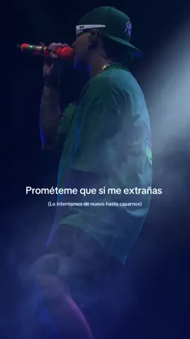 contigo la paso tan cabrón, siempre estuve atrás de vos 🔥💚 #ferxxoedition #feid #feidmireligion #fyp #xybcafyp #ferxxo #concierto 