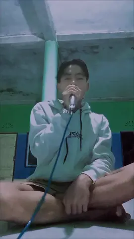🥱🥵