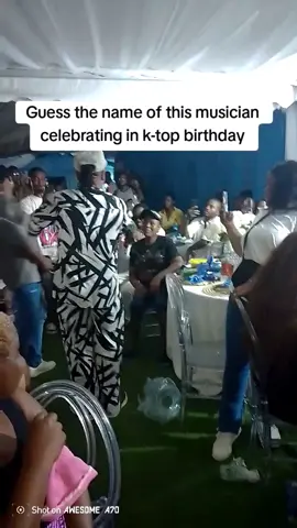 #k -top birthday 