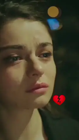 #CapCut #😔🥀❤️‍ هاي انته التحبني وهيجي سويت لو تكرهني جا  سويت بيه 💔💔💔💔💔