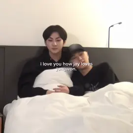 #jay #jungwon #jaywon #friendship #fyp #gaksukaskip📵 #xybca 