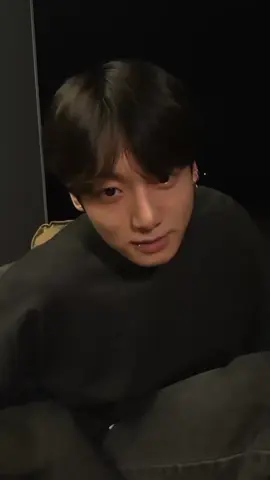 pov : you deeptalk with Jungkook #jungkook #jungkookie #jungkookedit #jk #bts #taekook 