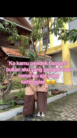 #xyzabc #4u 