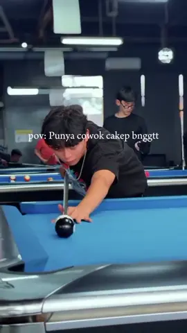 udah kecintaan bnggtt  sama mass