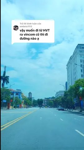 Trả lời @embeiu1112 😊😊😊 #haiphong #thoconghaiphong #langthanghaiphong #xuhuong 
