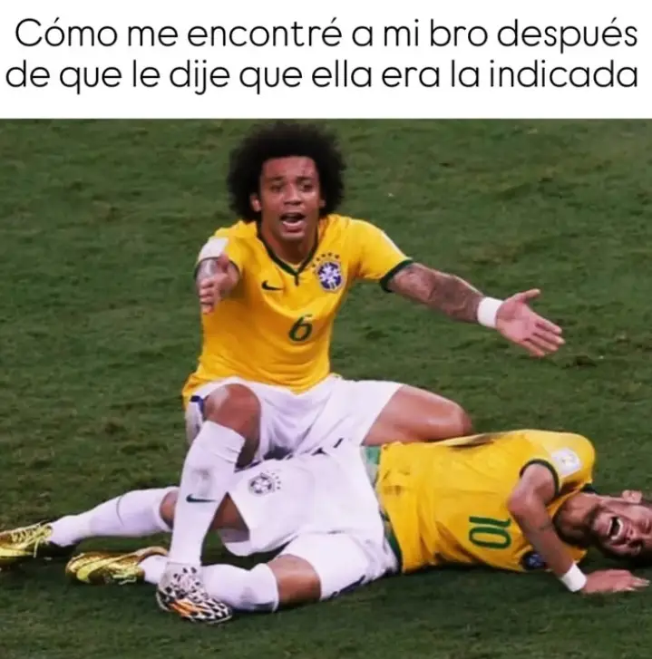 #futbol⚽️ #cuentaparaidentificarse #fypp #humor #contenido #identificarse #fyppp #barcelona #marcelo 