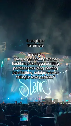 #fyp #slank #slankers 
